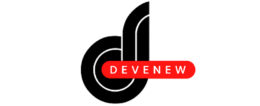 DeveNew